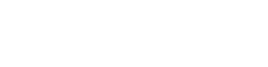 Integra Health