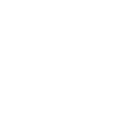 Integra Health