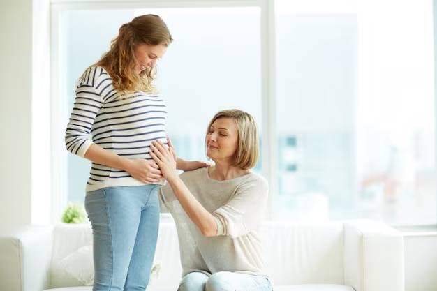 Chiropractor providing treatment to patient
