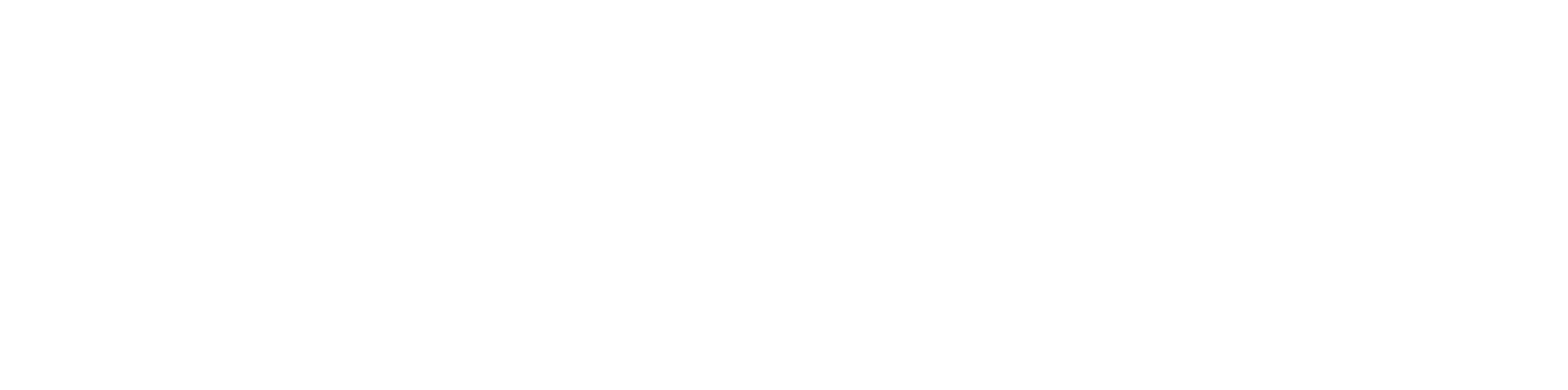 Integra Health